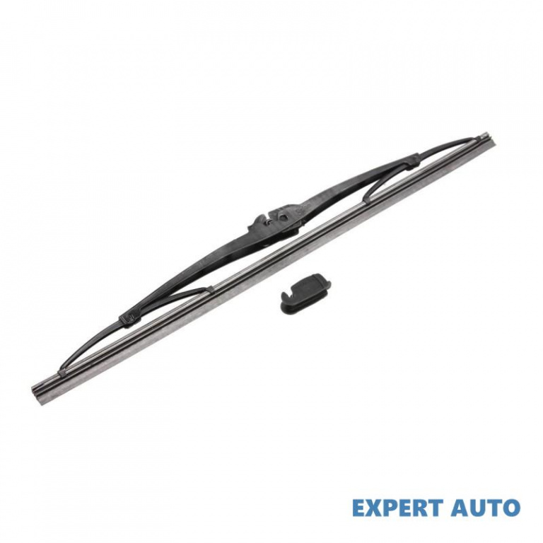 Stergator Ford CORTINA Estate 80 combi (GBNS) 1979-1982 #8 3397110386