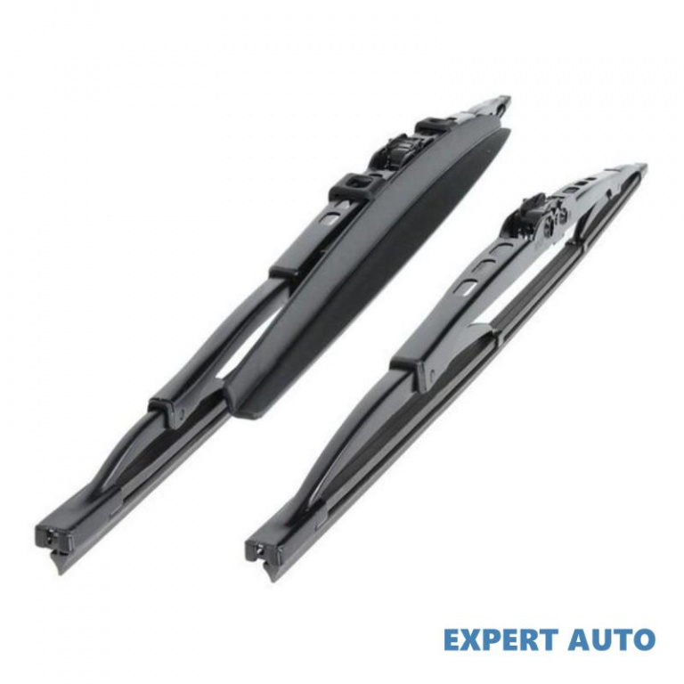 Stergator Ford FIESTA Mk III (GFJ) 1989-1997 #3 08482475