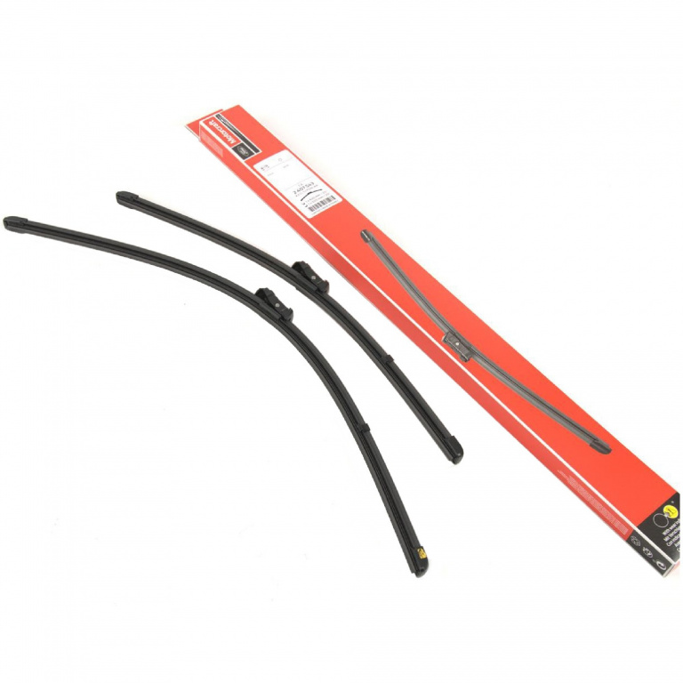 Stergator Ford produs nou original cod piesa 24075
