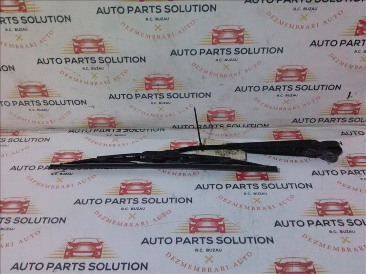 Stergator haion FORD FOCUS 1