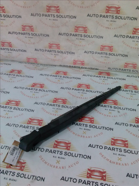 Stergator haion OPEL ASTRA H an fabr. 2007