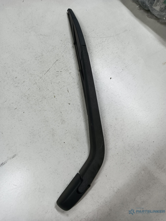 Stergator haion TOYOTA AURIS _E15_ 2006 - 2012