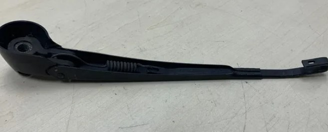 Stergator haion Volkswagen Passat B5.5