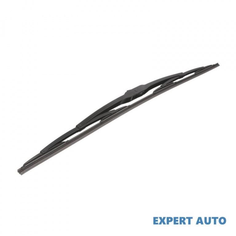 Stergator Iveco EuroTech MH 1998-2016 #2 08485650