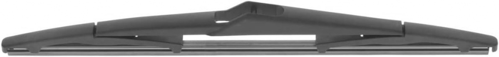 Stergator Luneta Bosch Rear Ford Focus 3