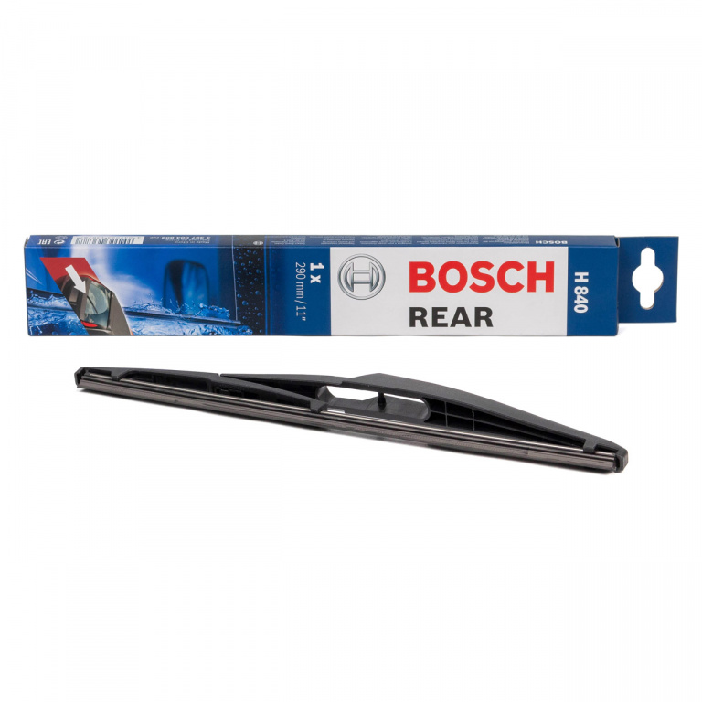 Stergator Luneta Bosch Rear H840 Citroen C5 2 2004→ 3 397 004 802