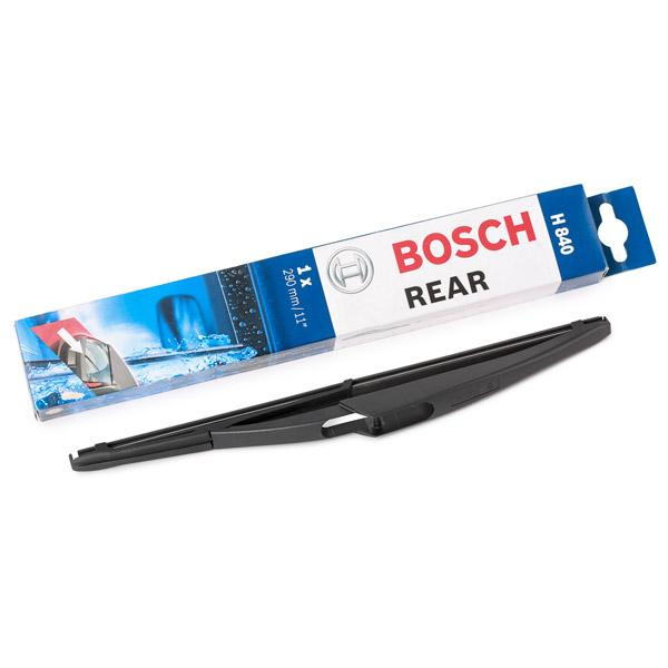 Stergator Luneta Bosch Rear H840 DS 3 2015-2019 3 397 004 802