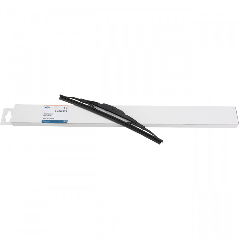 Stergator Luneta Oe Ford C-Max DM2 2007-2010 1476921