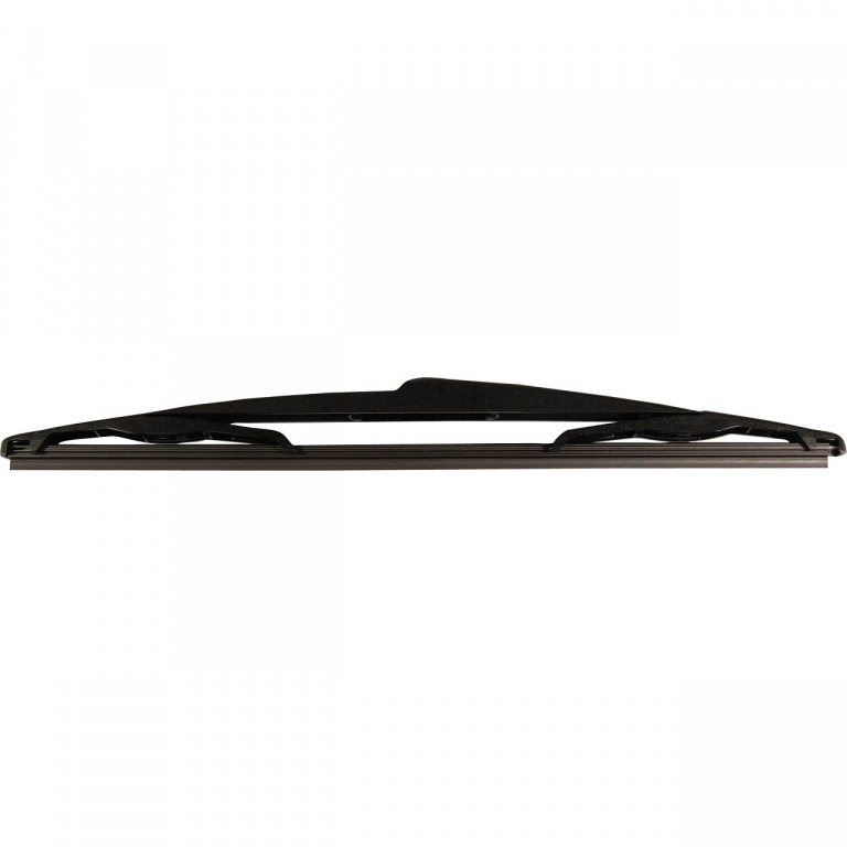 Stergator Luneta Valeo Silencio Rear Ren