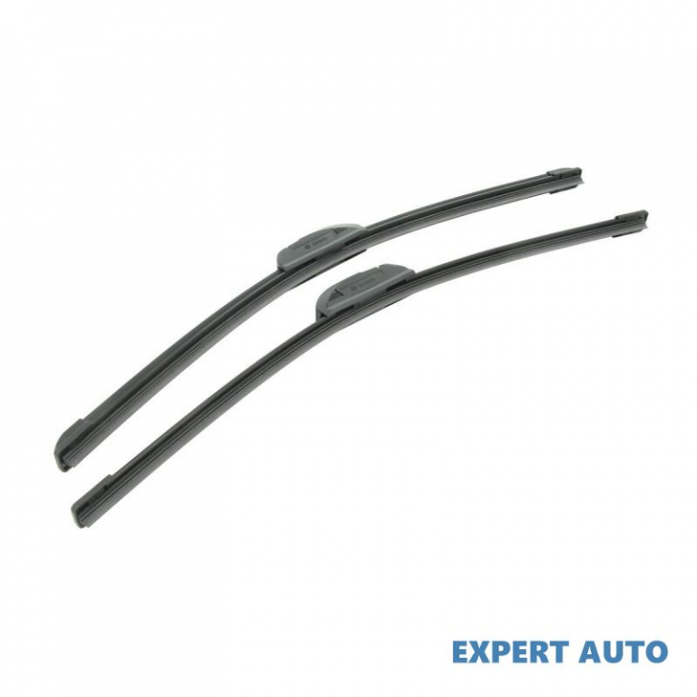 Stergator Mazda MX-6 (GD) 1987-1997 #2 3397009081