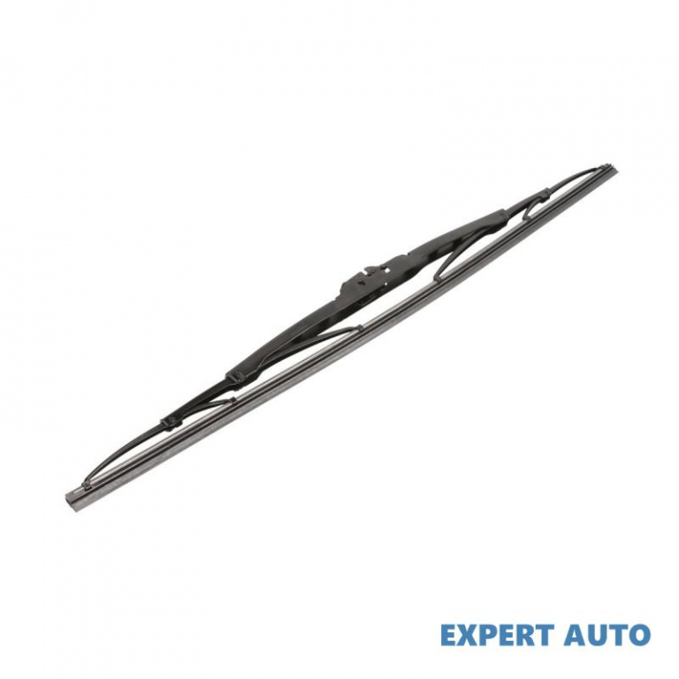 Stergator Mazda MX-6 (GE) 1991-1997 #8 3397004583