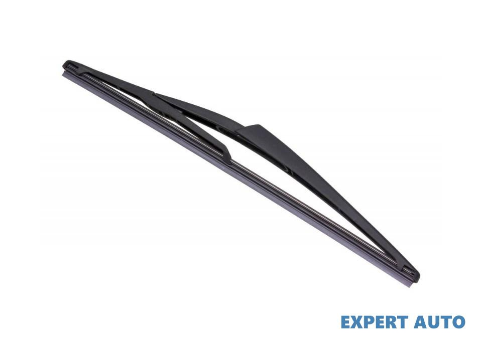 Stergator Mercedes GLK-CLASS (X204) 2008-2016 #2 116520