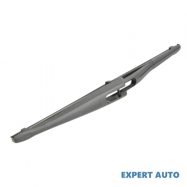 Stergator Mercedes GLK-CLASS (X204) 2008-2016 #8 116520