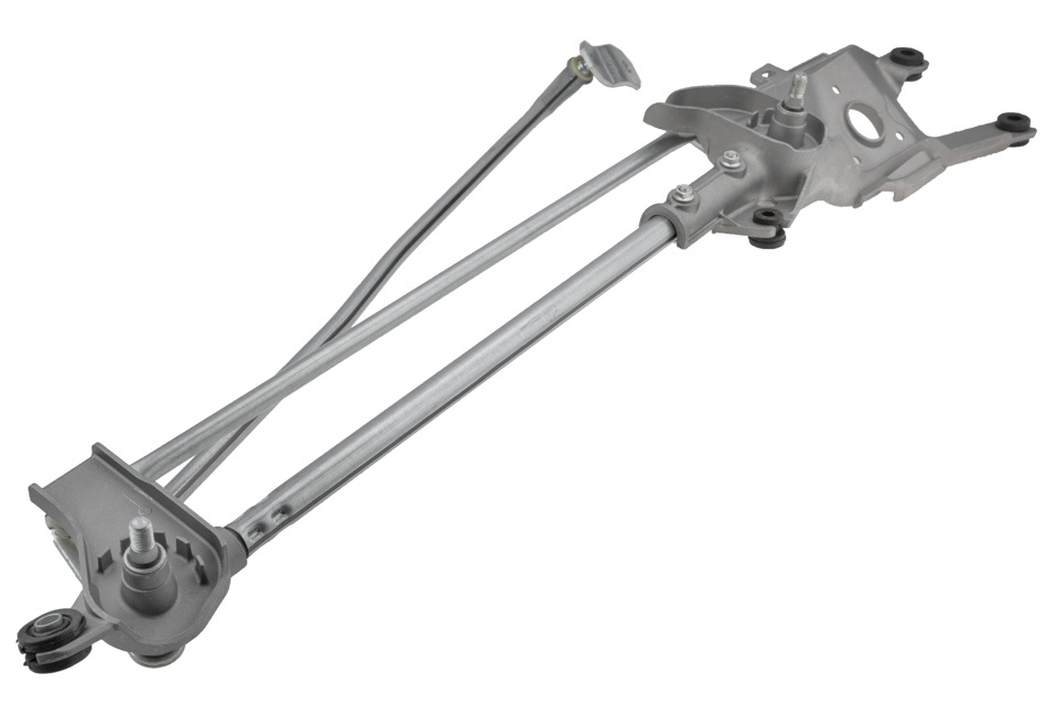 Stergator MITSUBISHI L200 2007-