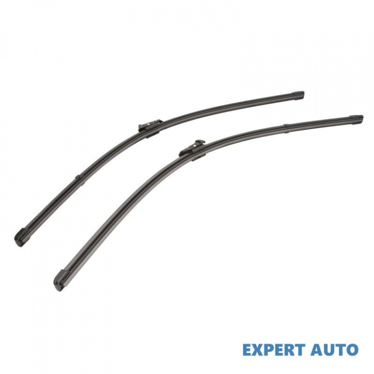 Stergator Opel ASTRA J limuzina 2012-2016 #3 119281
