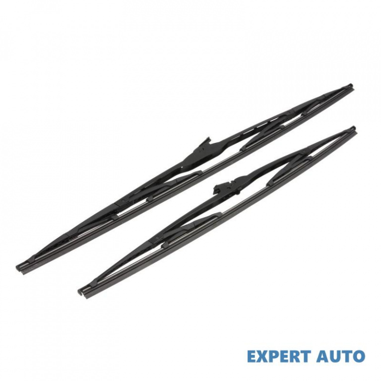 Stergator Opel SIGNUM 2003-2016 #2 576099
