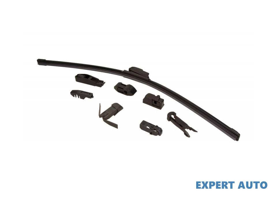 Stergator Opel ZAFIRA TOURER C (P12) 2011-2016 #2 0297002800