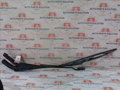 Stergator parbriz (1 buc) FORD MONDEO 3 2000-2007