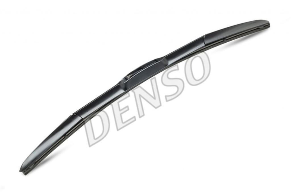 Stergator parbriz ALFA ROMEO 166 936 DENSO DUR050R