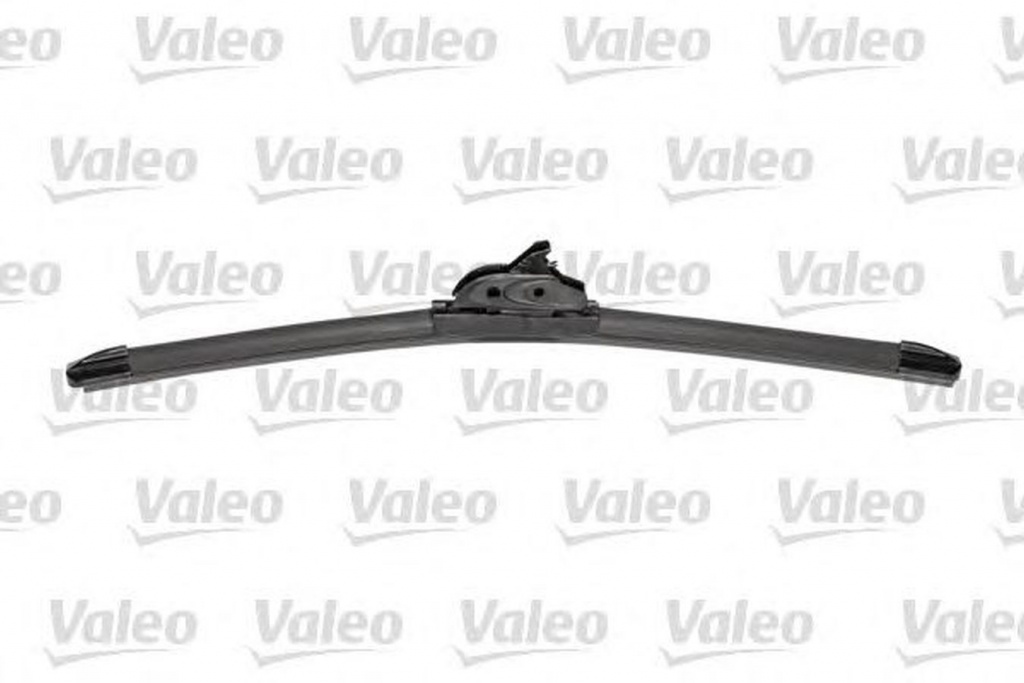 Stergator parbriz ALFA ROMEO GIULIETTA 940 VALEO 575783