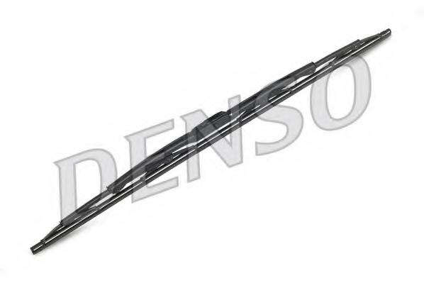 Stergator parbriz AUDI 90 (8C, B4), AUDI 80 Avant (8C, B4), AUDI 500 (44, 44Q, C3) - DENSO DM-053