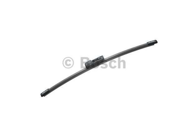 Stergator parbriz AUDI A3 Limousine 8VS BOSCH 3397008713