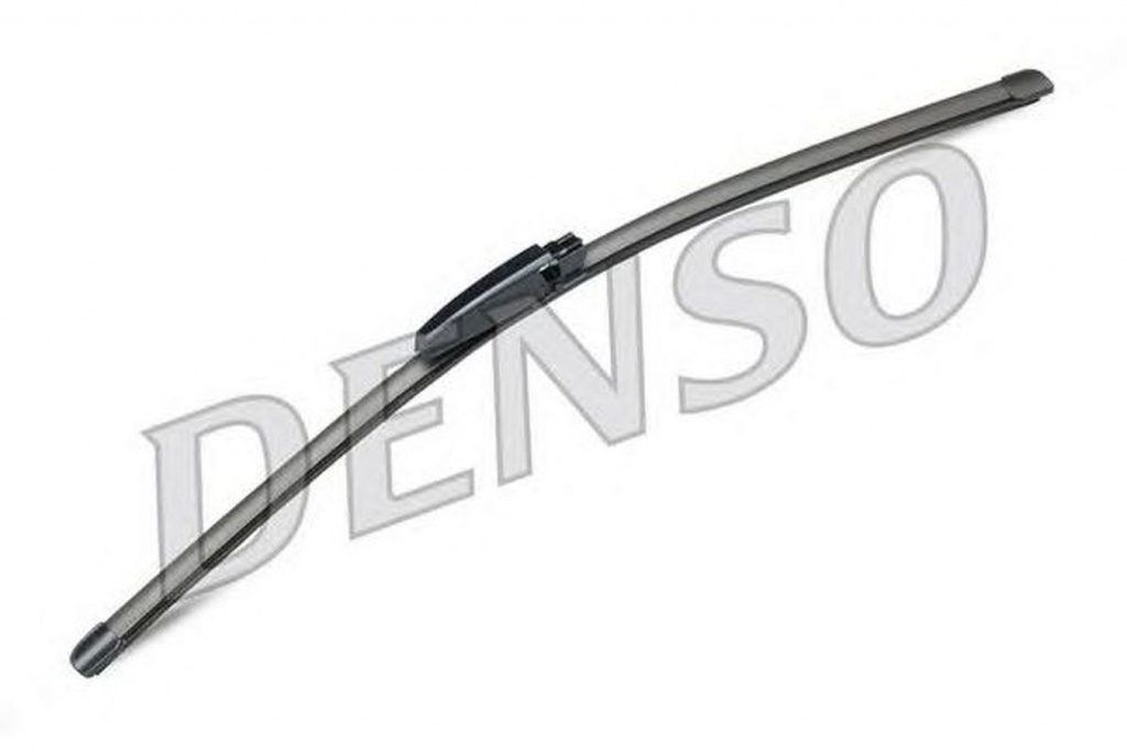 Stergator parbriz AUDI A4 8EC B7 DENSO DF008