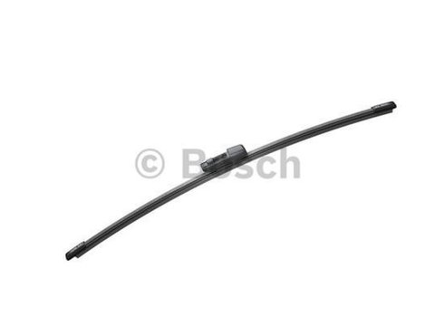 Stergator parbriz AUDI A4 Allroad 8KH B8 BOSCH 3397008998