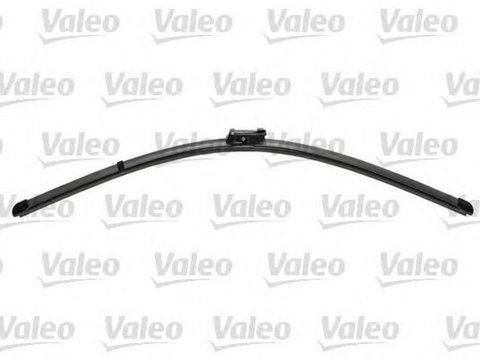 Stergator parbriz AUDI A4 Allroad 8KH B8 VALEO 574462