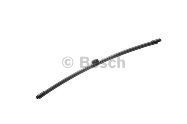 Stergator parbriz AUDI A4 Allroad 8WH B9 US BOSCH 3397008997