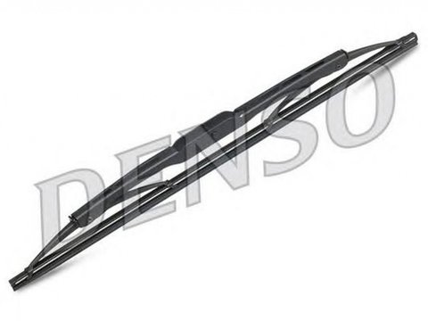 Stergator parbriz AUDI A4 Avant 8E5 B6 DENSO DM035