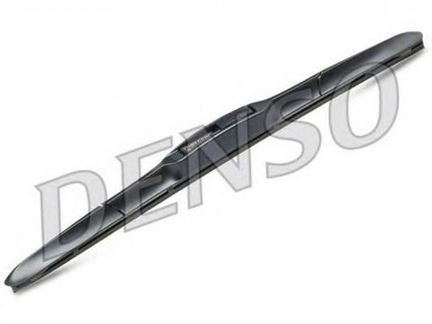 Stergator parbriz AUDI A4 Avant 8E5 B6 DENSO DU035R