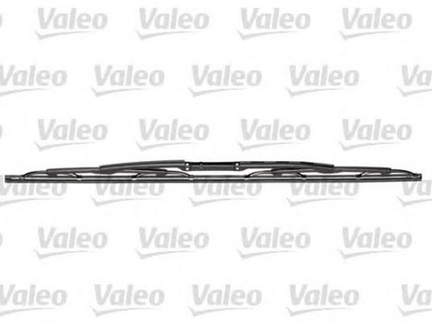 Stergator parbriz AUDI A4 Avant 8E5 B6 VALEO 574274