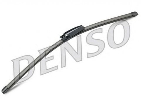 Stergator parbriz AUDI A4 Avant 8ED B7 DENSO DF239