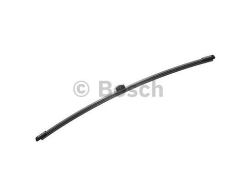 Stergator parbriz AUDI A4 Avant 8K5 B8 BOSCH 3397008057