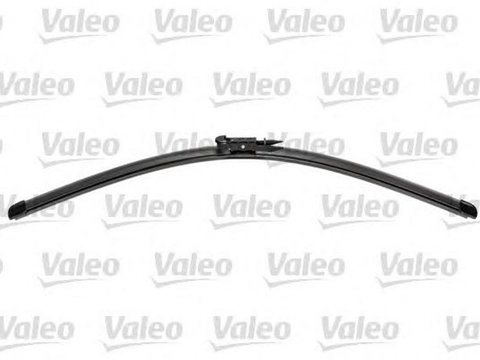 Stergator parbriz AUDI A6 4F2 C6 VALEO 574464