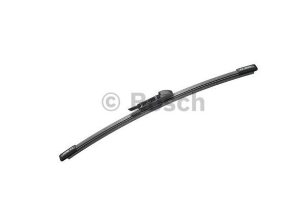 Stergator parbriz BMW 1 E87 BOSCH 3397008005