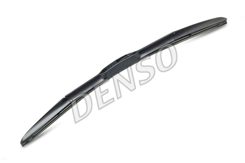 Stergator parbriz BMW 3 Cabriolet E36 DENSO DUR050