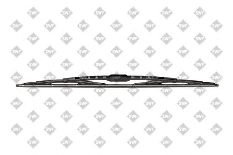 Stergator parbriz BMW 3 Cabriolet E36 SWF 116166