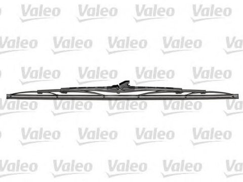 Stergator parbriz BMW 3 Compact E46 VALEO 575545