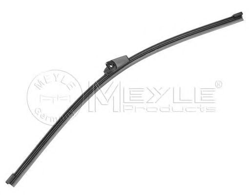 Stergator parbriz BMW X3 F25 MEYLE 0293301311