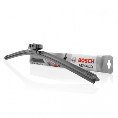 Stergator Parbriz Bosch AeroEco AE 400 3 397 015 5