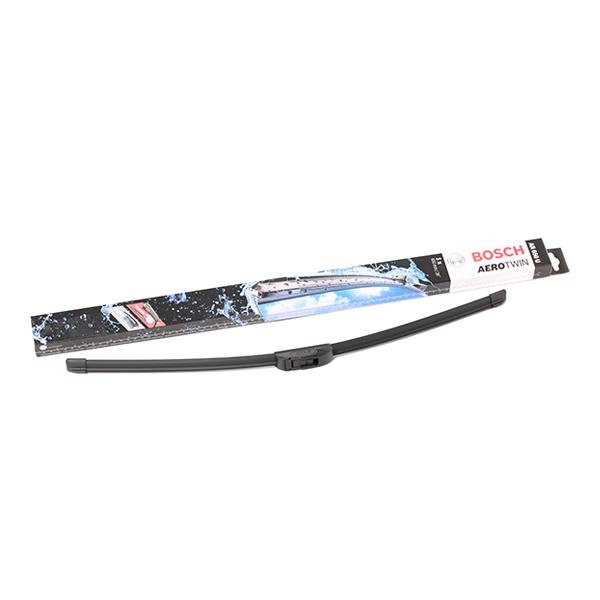 Stergator Parbriz Bosch Aerotwin Retrofit Dodge Durango 2003-2009 AR650U 3 397 008 939