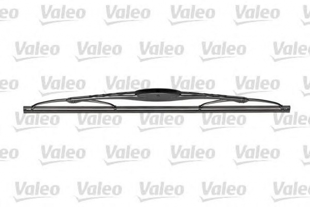 Stergator parbriz CHEVROLET KALOS VALEO 574196