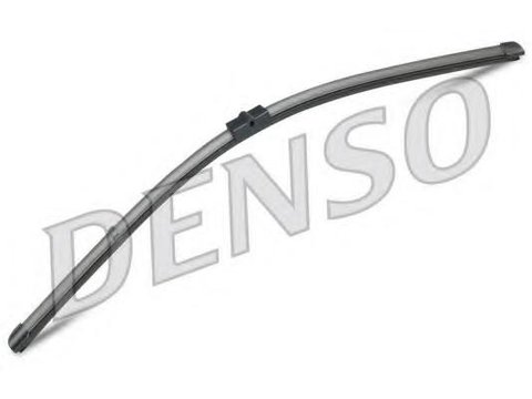 Stergator parbriz Citroen XSARA PICASSO (N68) - DENSO DF-111