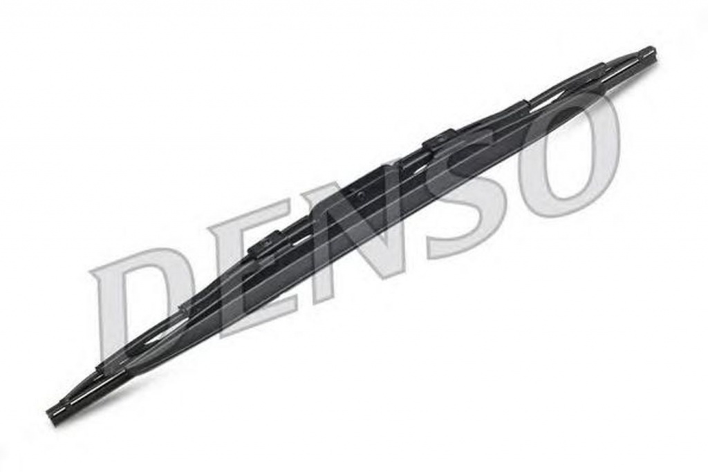 Stergator parbriz DAEWOO KALOS Klass DENSO DMS555