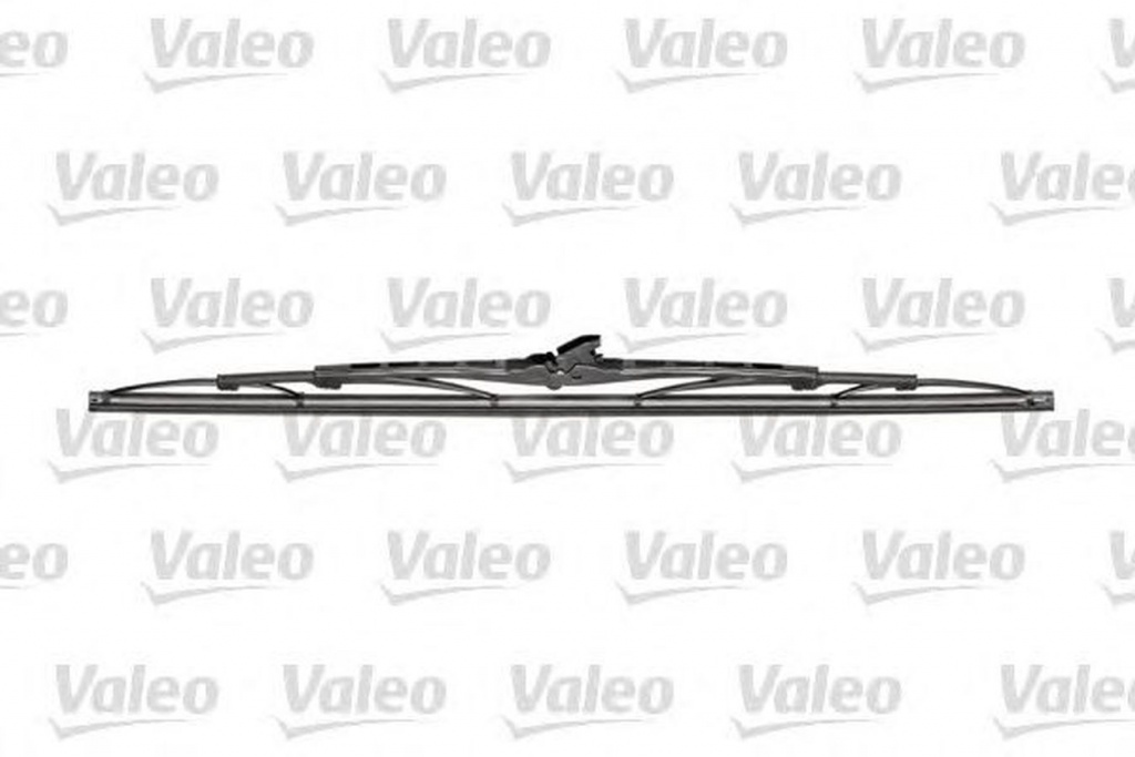 Stergator parbriz DAEWOO LEGANZA KLAV VALEO 575548