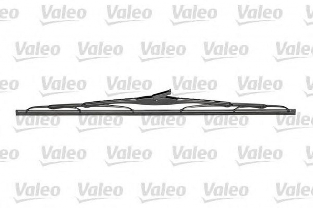 Stergator parbriz DAF XF 95 VALEO 628550