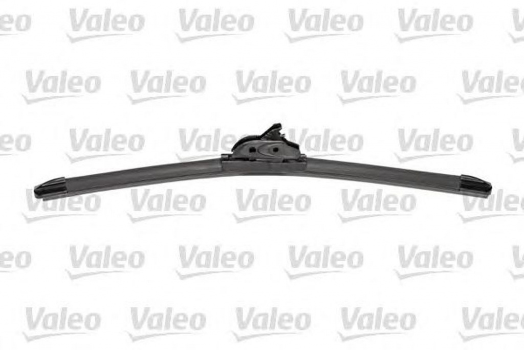 Stergator parbriz DODGE NITRO VALEO 575784