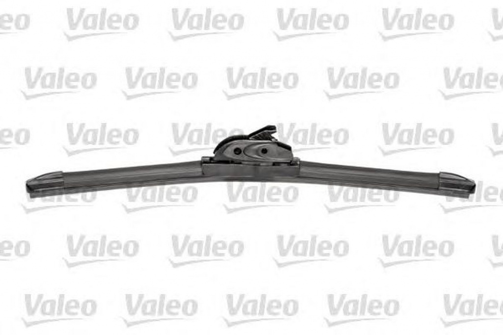 Stergator parbriz FIAT 500 C 312 VALEO 575780